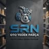 SRN